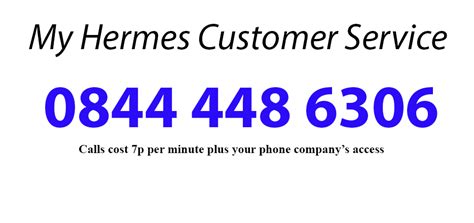 hermes empfangsservice|hermes customer service phone number.